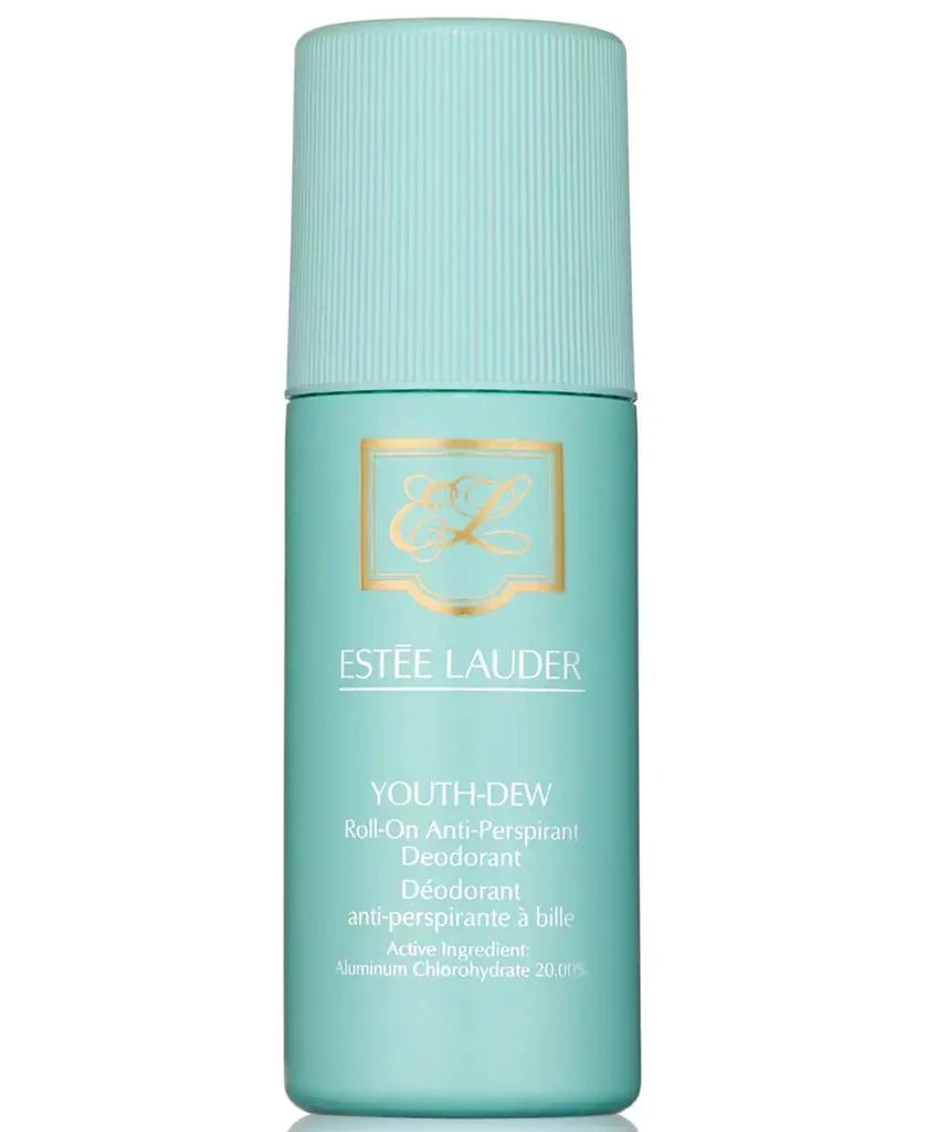 商品Estée Lauder|芳香止汗滚珠,价格¥189,第1张图片