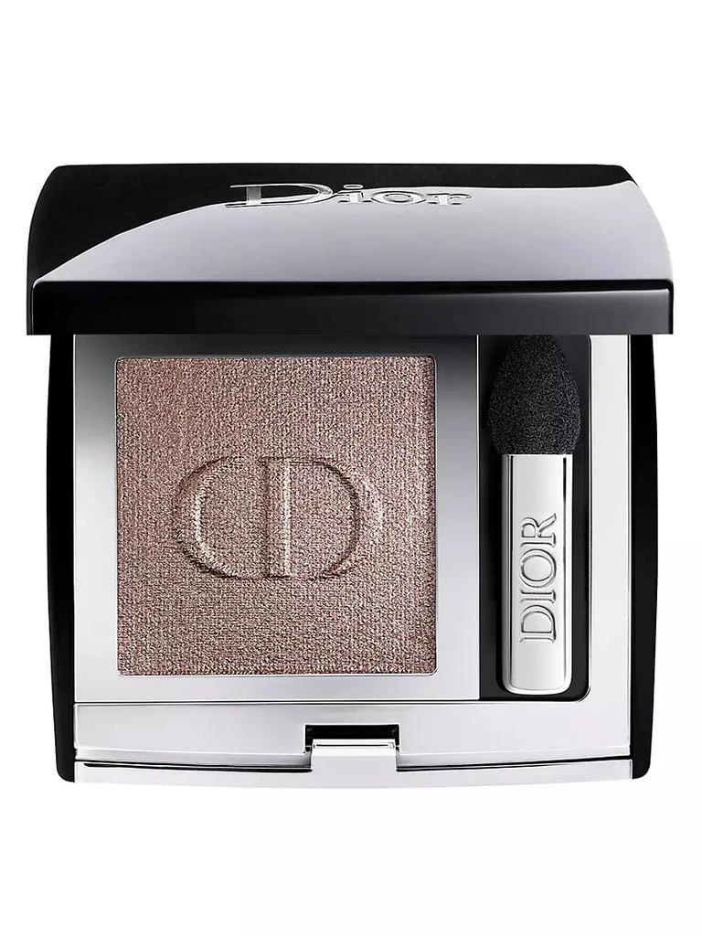 商品Dior|Dior Mono Couleur Couture High-Color Eyeshadow,价格¥263,第1张图片详细描述