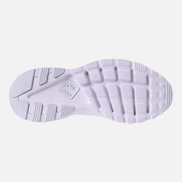 男士 Air Huarache Run Ultra 跑鞋 商品