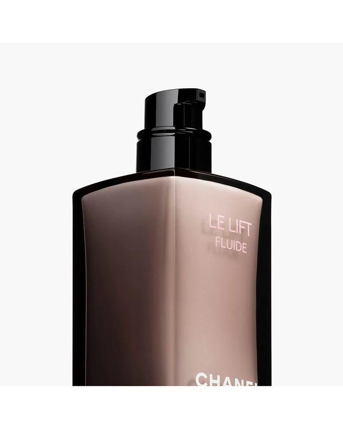 商品Chanel|LE LIFT,价格¥1288,第2张图片详细描述