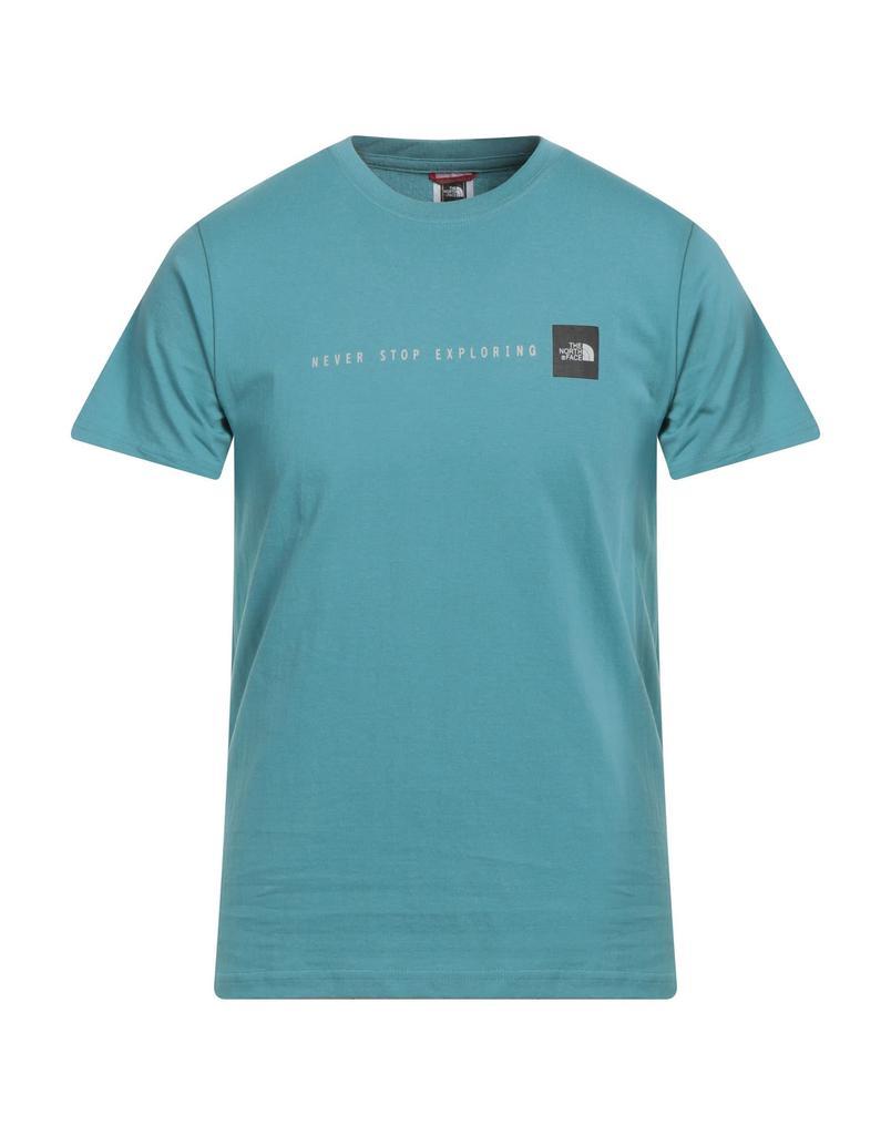 商品The North Face|T-shirt,价格¥179,第1张图片