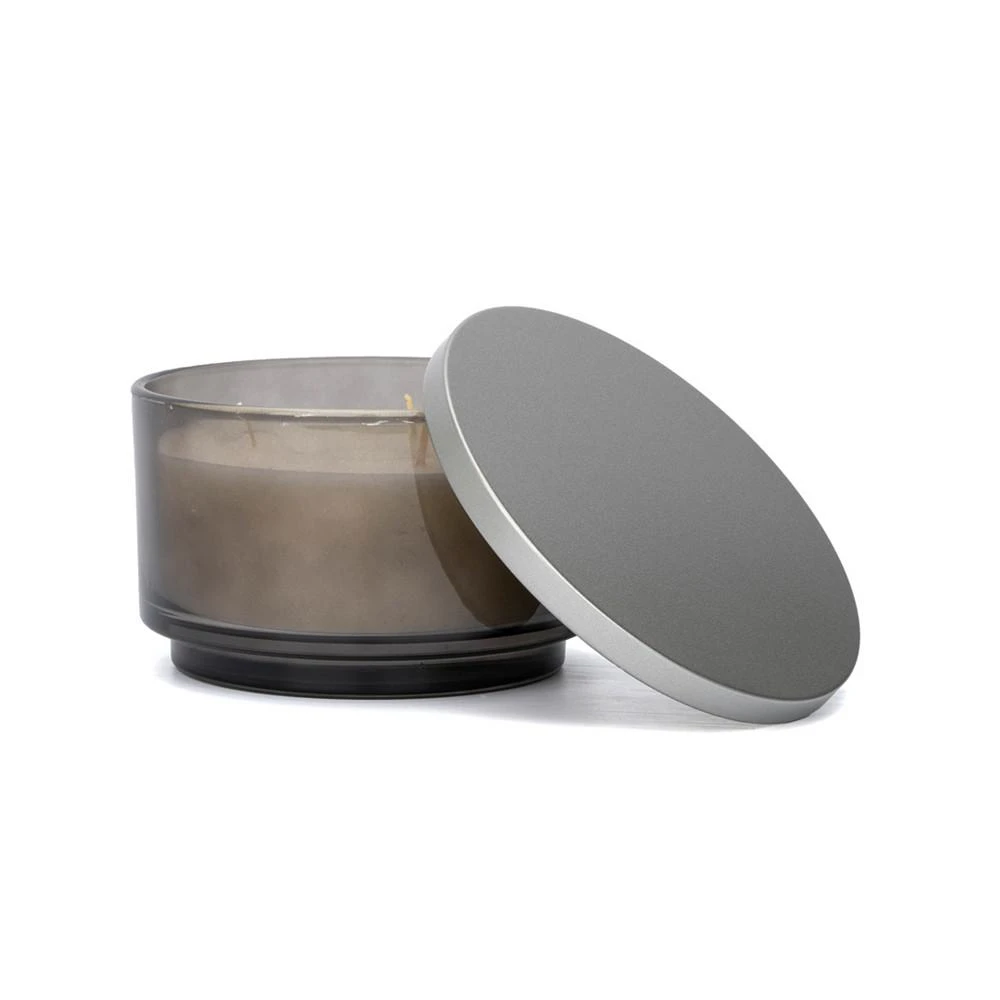 商品Hybrid & Company|Aromatherapy Falling Leave Scented Jar Candle,价格¥112,第2张图片详细描述