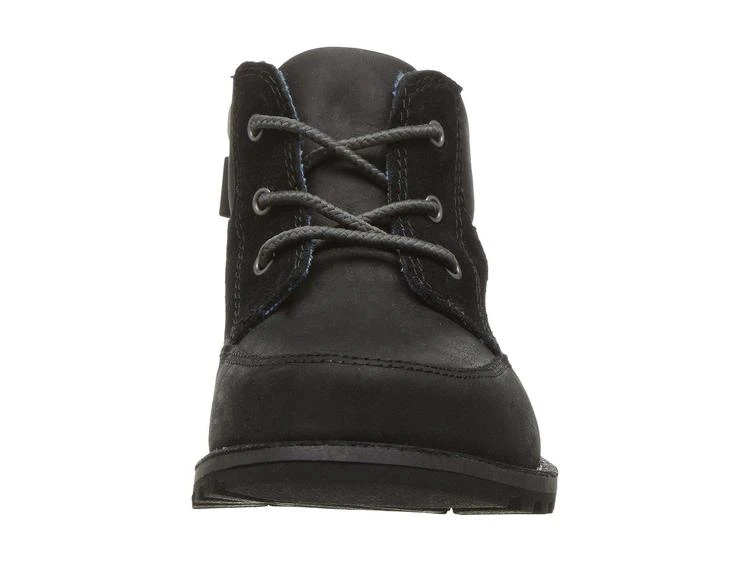 Orin (Toddler/Little Kid) 商品