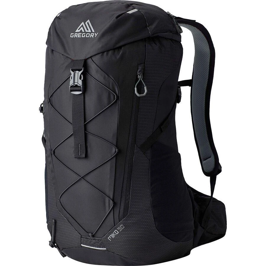 商品Gregory|Miko 30L Daypack,价格¥1316,第1张图片