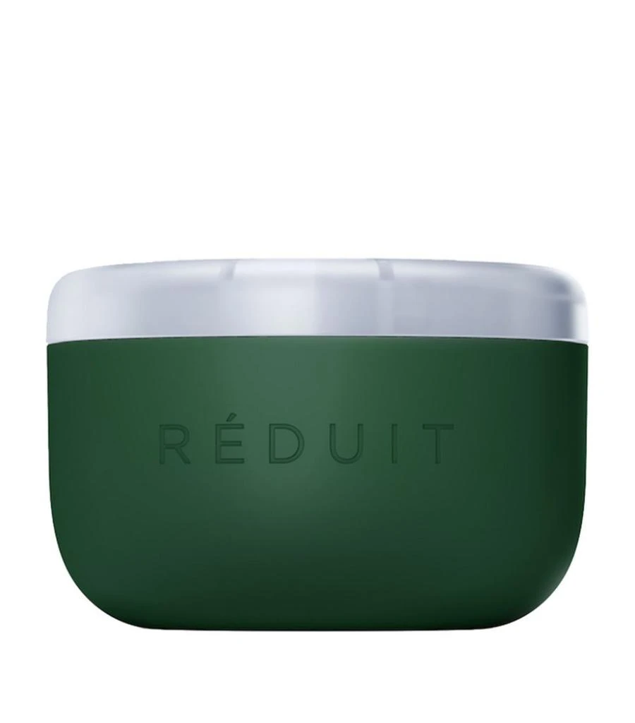 商品Reduit|UNI Universal Skincare and Haircare Treatment Device,价格¥842,第2张图片详细描述