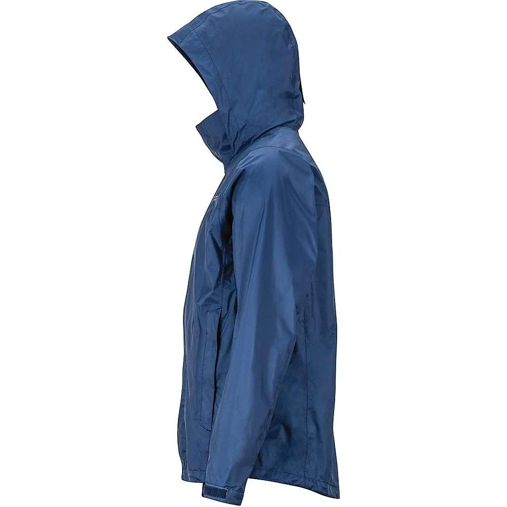 Marmot Men's PreCip Eco Jacket 商品