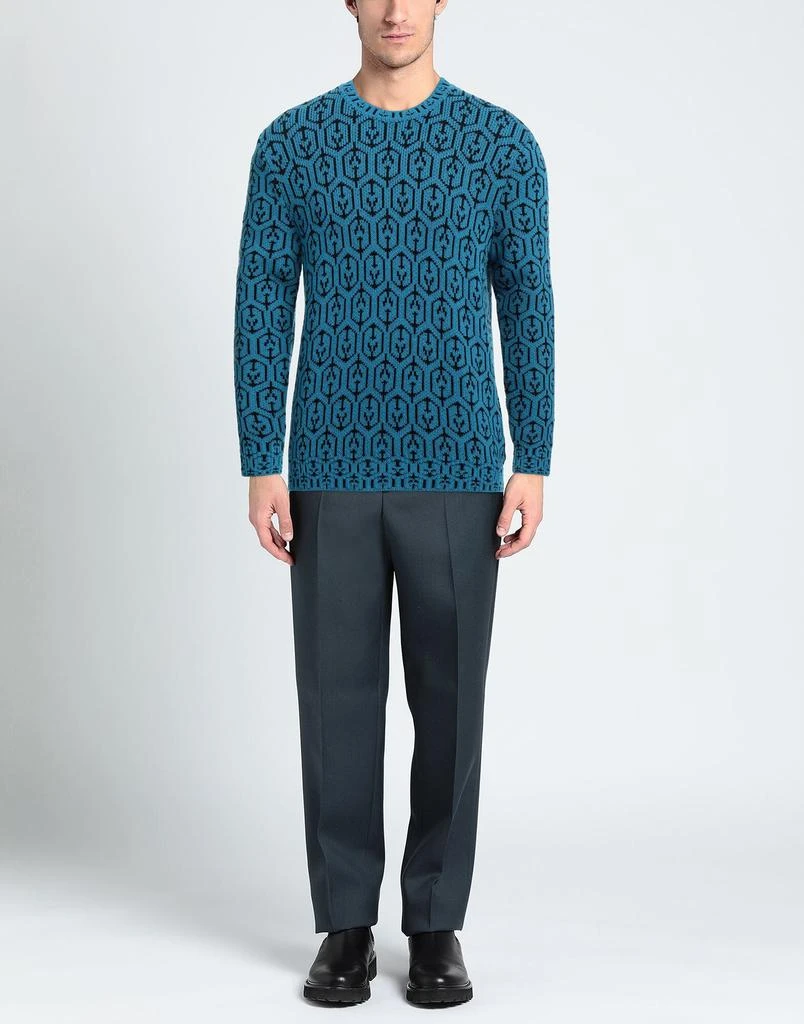 商品Prada|Sweater,价格¥5991,第2张图片详细描述