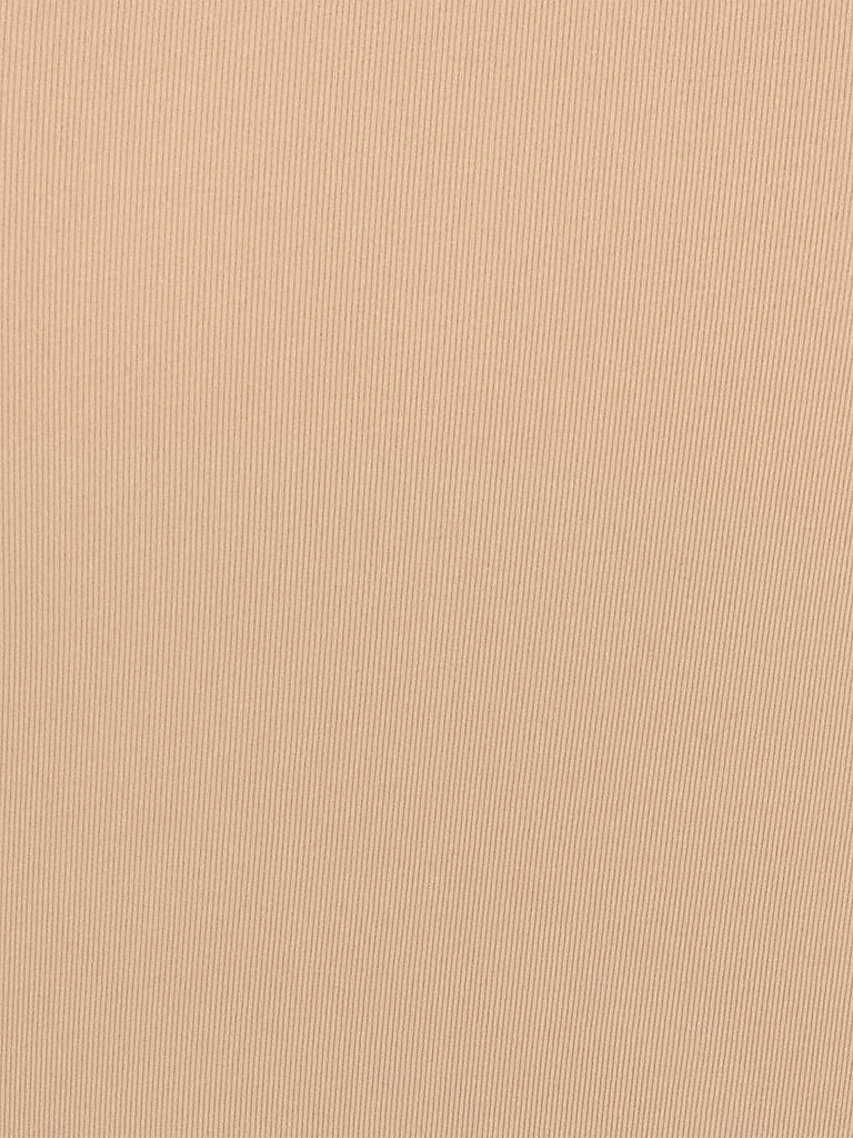 商品SKIMS|Seamless Sculpt Slip Dress,价格¥318,第5张图片详细描述