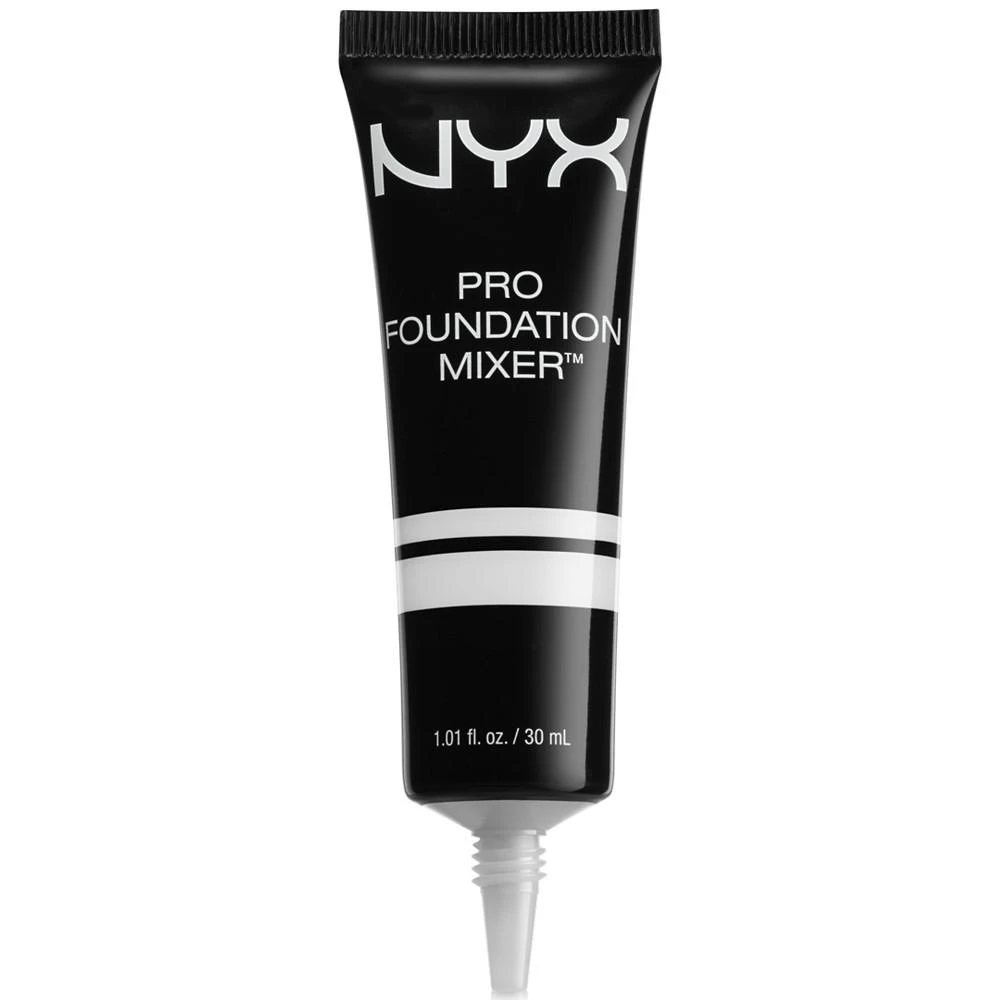 商品NYX Professional Makeup|macys_4503564,价格¥74,第2张图片详细描述
