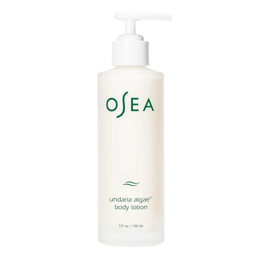 商品OSEA|Undaria Algae Body Lotion,价格¥362,第1张图片