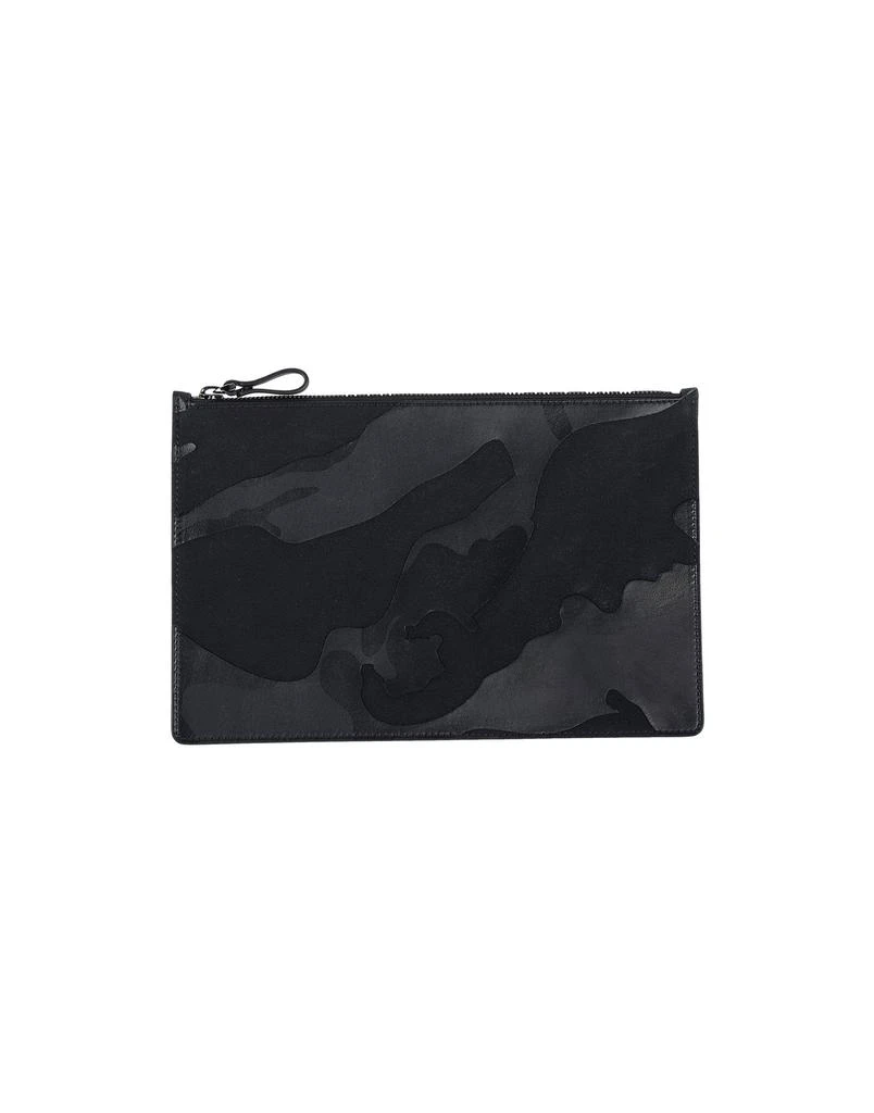 商品Valentino|Pouch,价格¥2921,第1张图片