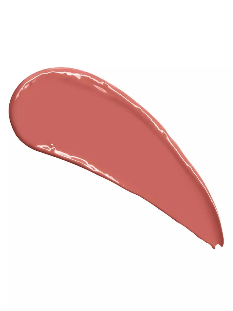 商品Charlotte Tilbury|Hot Lips Lipstick,价格¥289,第2张图片详细描述