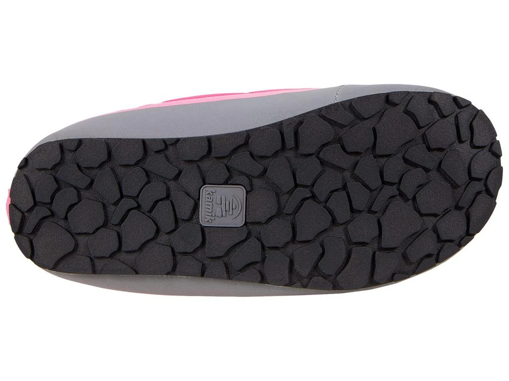 商品Kamik|Puffy (Toddler/Little Kid),价格¥242,第3张图片详细描述