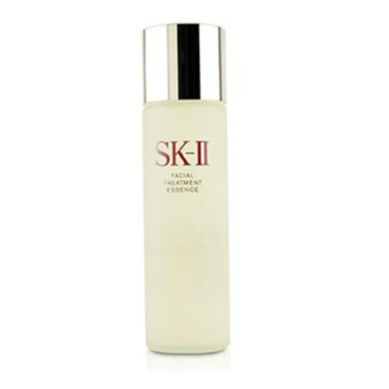 商品SK-II|sk-ii神仙水面部精华也收缩毛孔230/250ml/330ml,价格¥1039,第1张图片