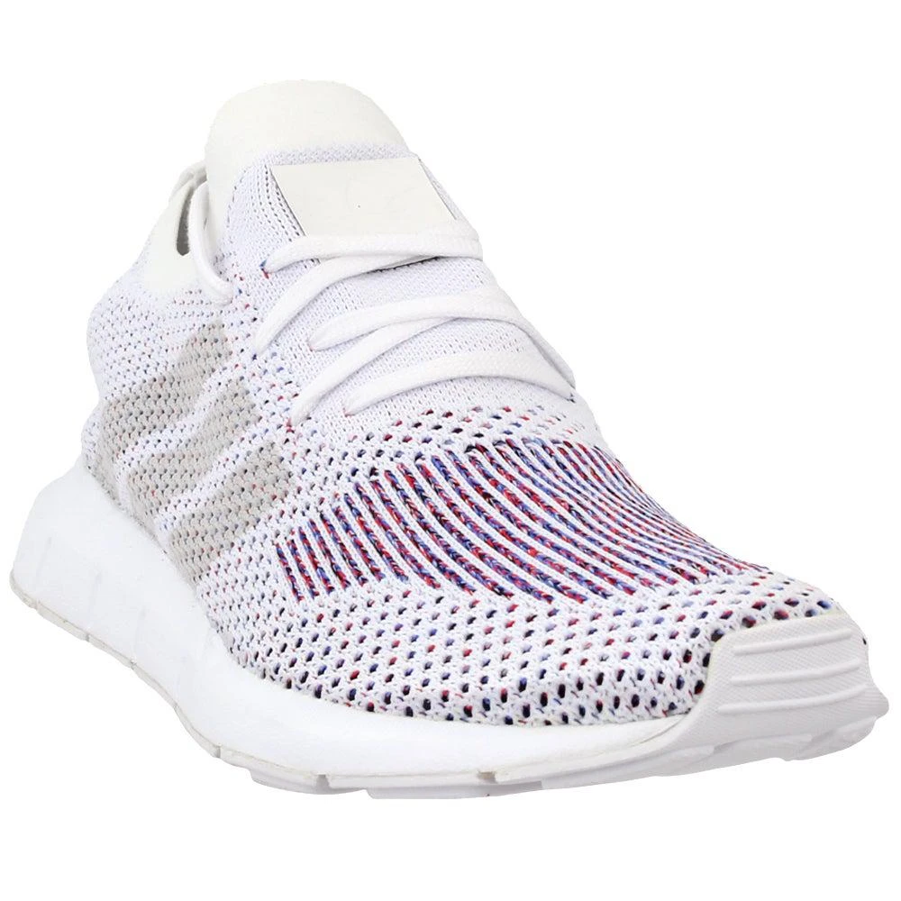 商品Adidas|Swift Run Primeknit Sneakers,价格¥530,第2张图片详细描述