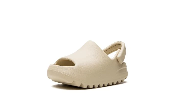 商品Adidas|Adidas Yeezy Slide Infant,价格¥367-¥516,第5张图片详细描述
