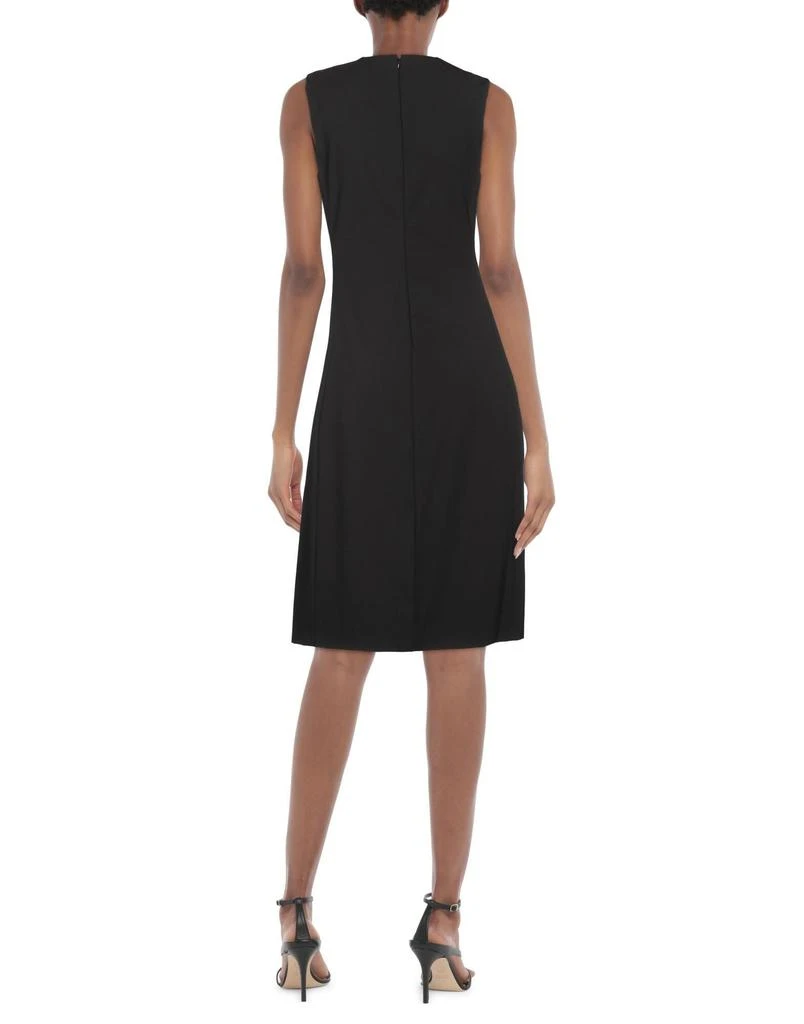 商品Theory|Midi dress,价格¥1525,第3张图片详细描述