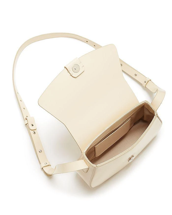 商品Nico Giani|Lobivia 小号斜挎包,价格¥1250,第3张图片详细描述
