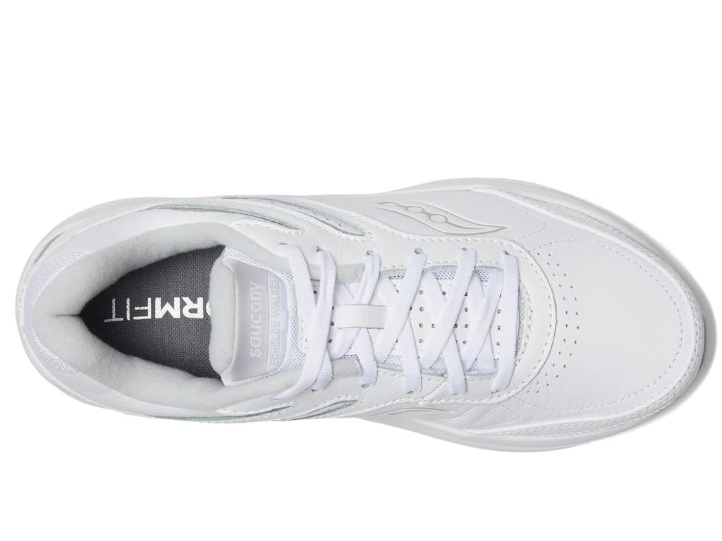 商品Saucony|老爹鞋,价格¥1044,第2张图片详细描述