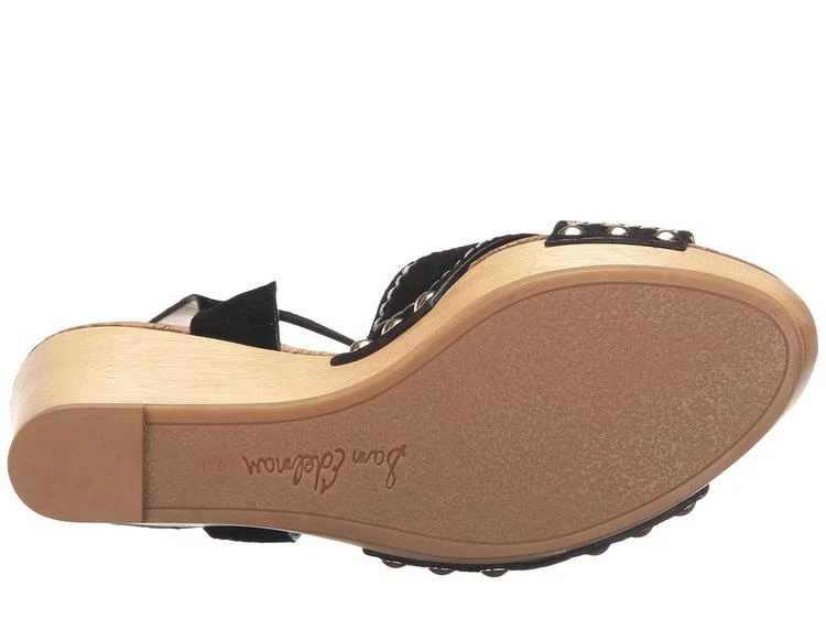 商品Sam Edelman|Cairo,价格¥375,第3张图片详细描述