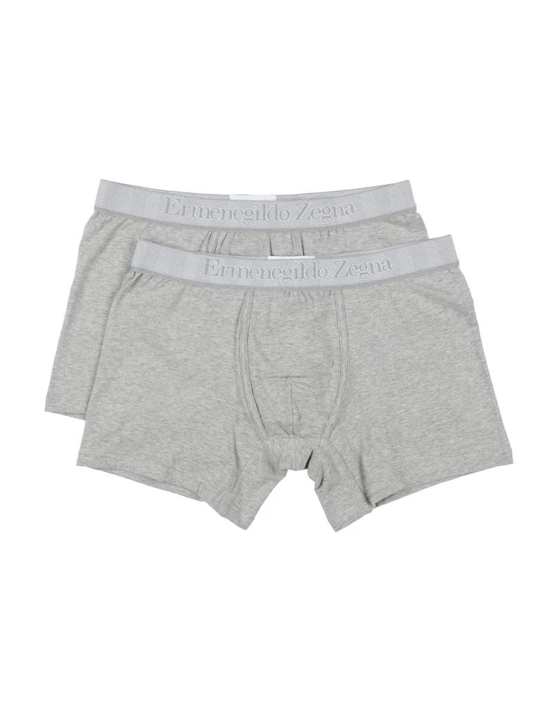 商品Zegna|Boxer,价格¥323,第1张图片