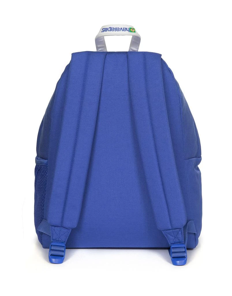 商品Eastpak|Backpacks,价格¥282,第2张图片详细描述