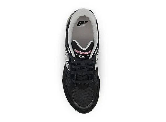 商品New Balance|大童 新百伦 990v3 多色可选,价格¥848,第4张图片详细描述