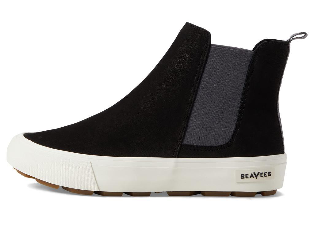 商品SeaVees|Laguna Chelsea Boot,价格¥1106,第6张图片详细描述