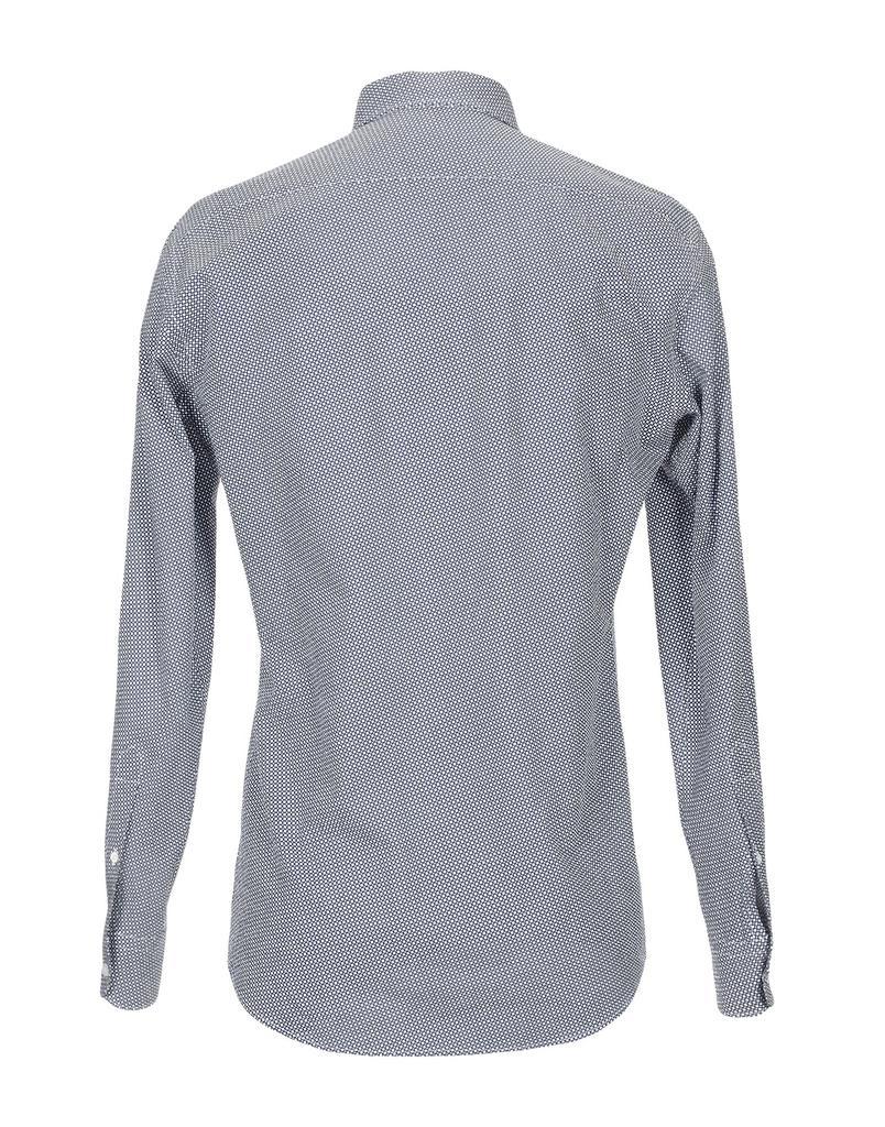 商品Zegna|Patterned shirt,价格¥932,第4张图片详细描述