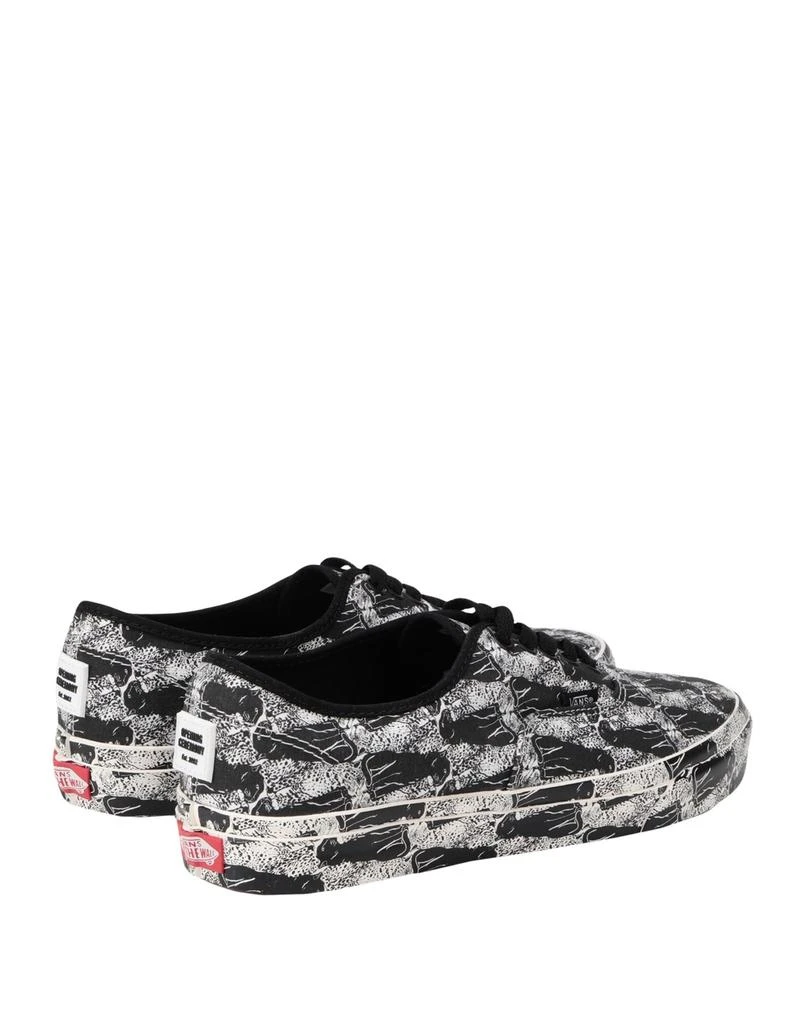 商品Vans|Sneakers,价格¥200,第3张图片详细描述