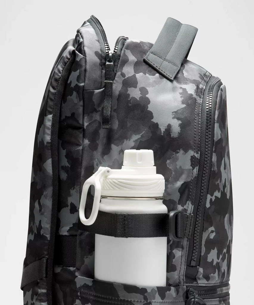 New Crew Backpack 22L *Updated 商品