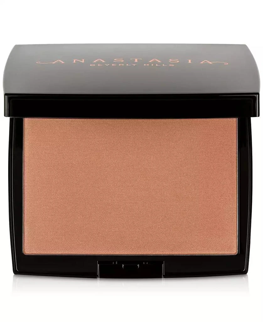 商品Anastasia Beverly Hills|Powder Bronzer,价格¥211,第1张图片