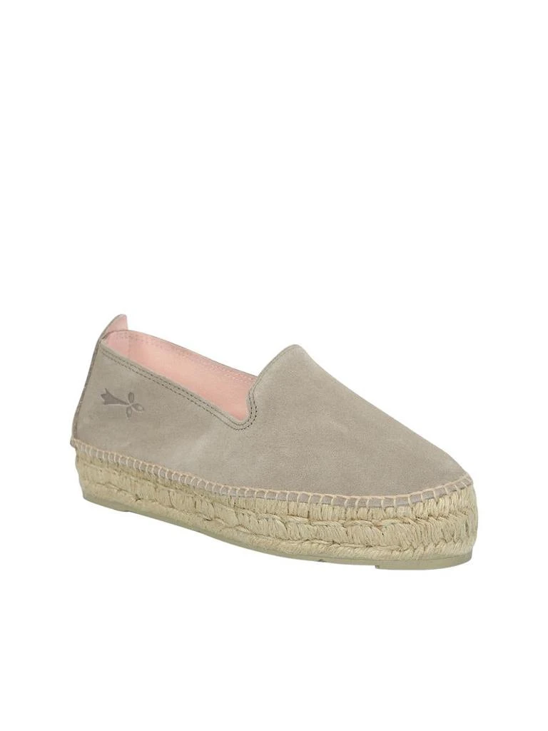 商品MANEBÍ|MANEBÍ ESPADRILLAS,价格¥847,第2张图片详细描述