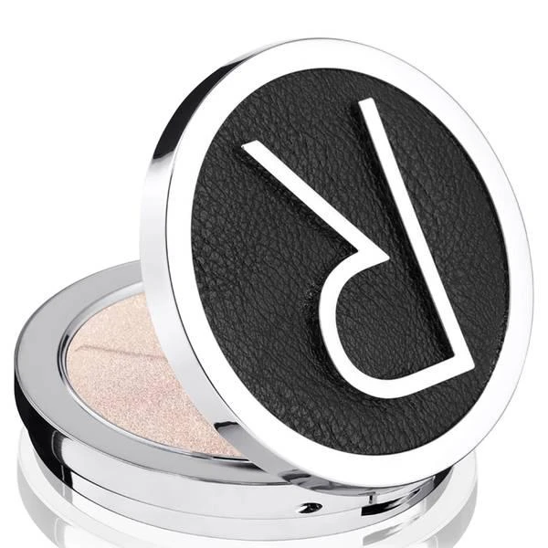 商品Rodial|Rodial Instaglam Deluxe Highlighting Powder Compact - 02 9g,价格¥323,第3张图片详细描述