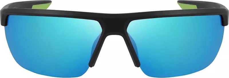 商品NIKE|Nike Tempest Sunglasses,价格¥734,第1张图片