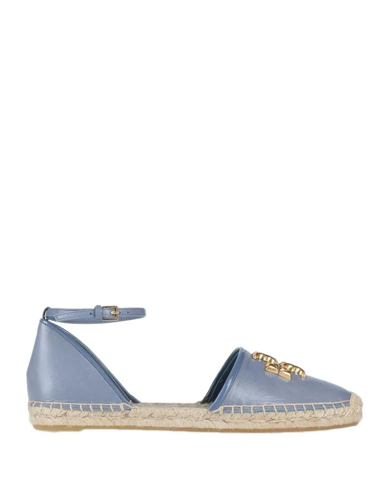 商品Tory Burch|Espadrilles,价格¥519,第1张图片