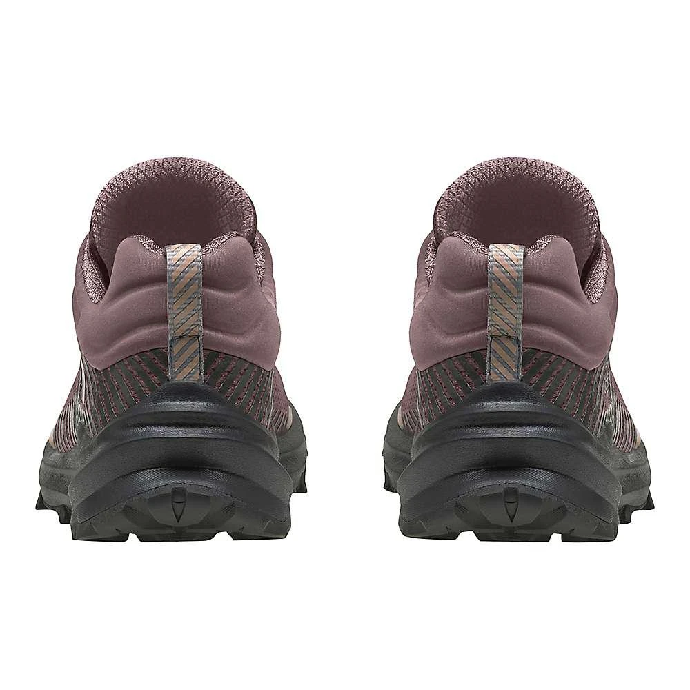 商品The North Face|Women's Vectiv Fastpack Futurelight Shoe,价格¥665,第3张图片详细描述