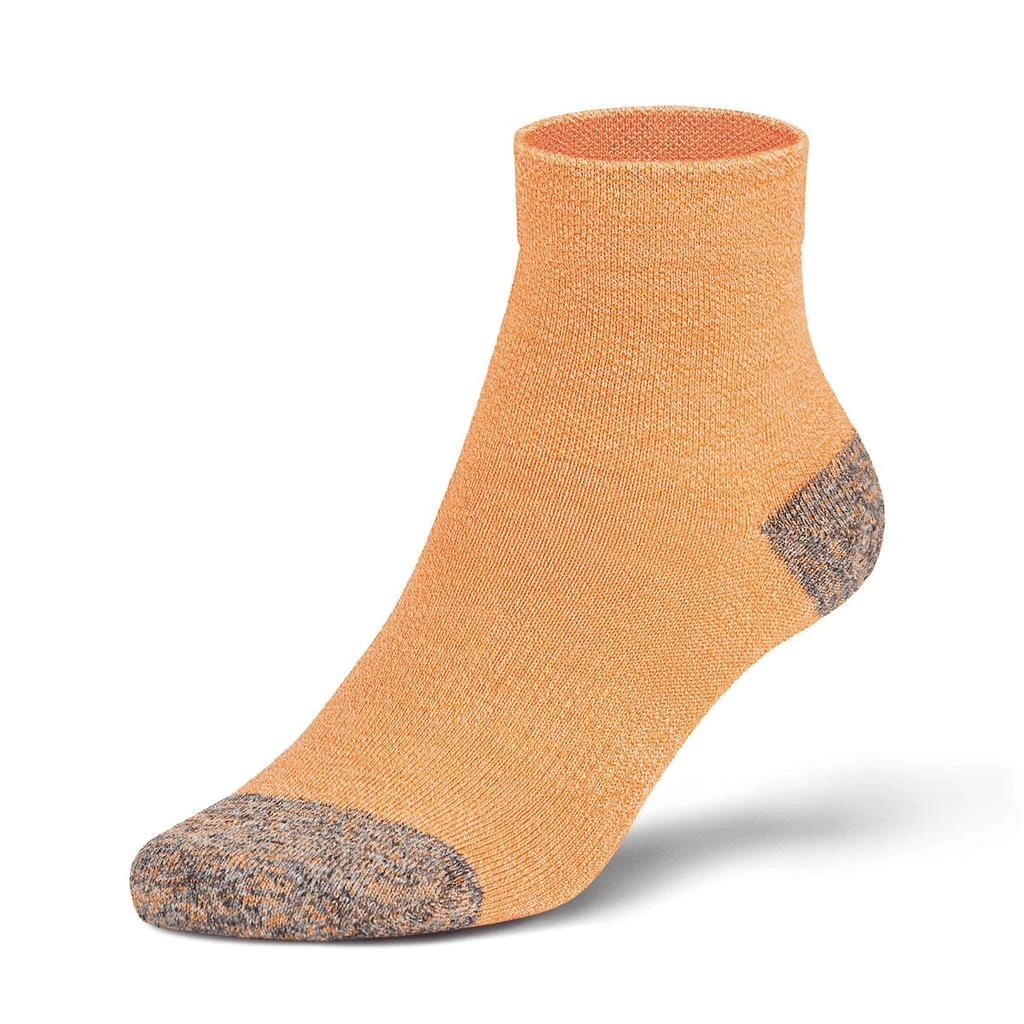 商品allbirds|allbirds Unisex Quarters,价格¥61,第5张图片详细描述