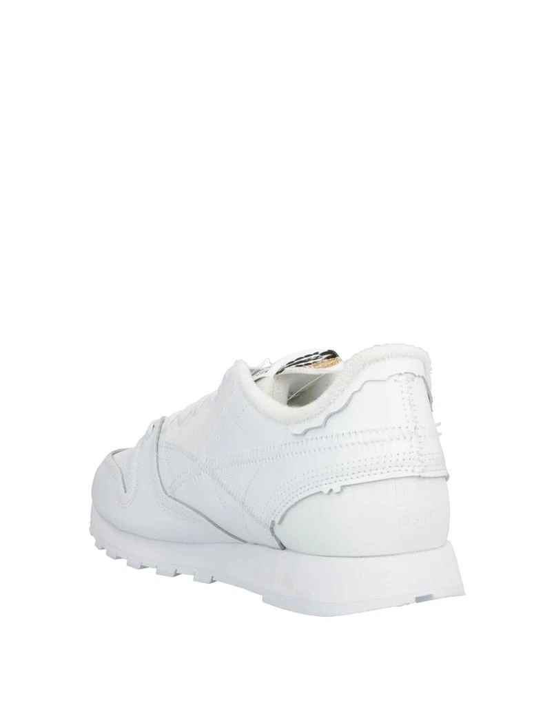 商品MAISON MARGIELA|Sneakers,价格¥966,第3张图片详细描述