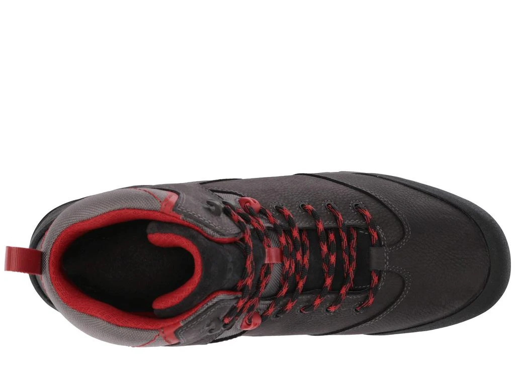 商品Bogs|Bed Rock Mid Soft Toe,价格¥826,第2张图片详细描述