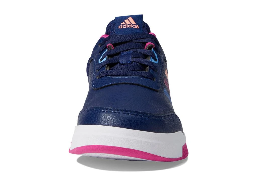 商品Adidas|Tensaur Sport (Little Kid/Big Kid),价格¥274,第3张图片详细描述