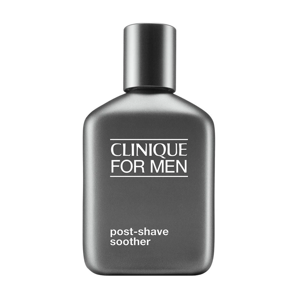 商品Clinique|For Men Post Shave Soother,价格¥231,第1张图片