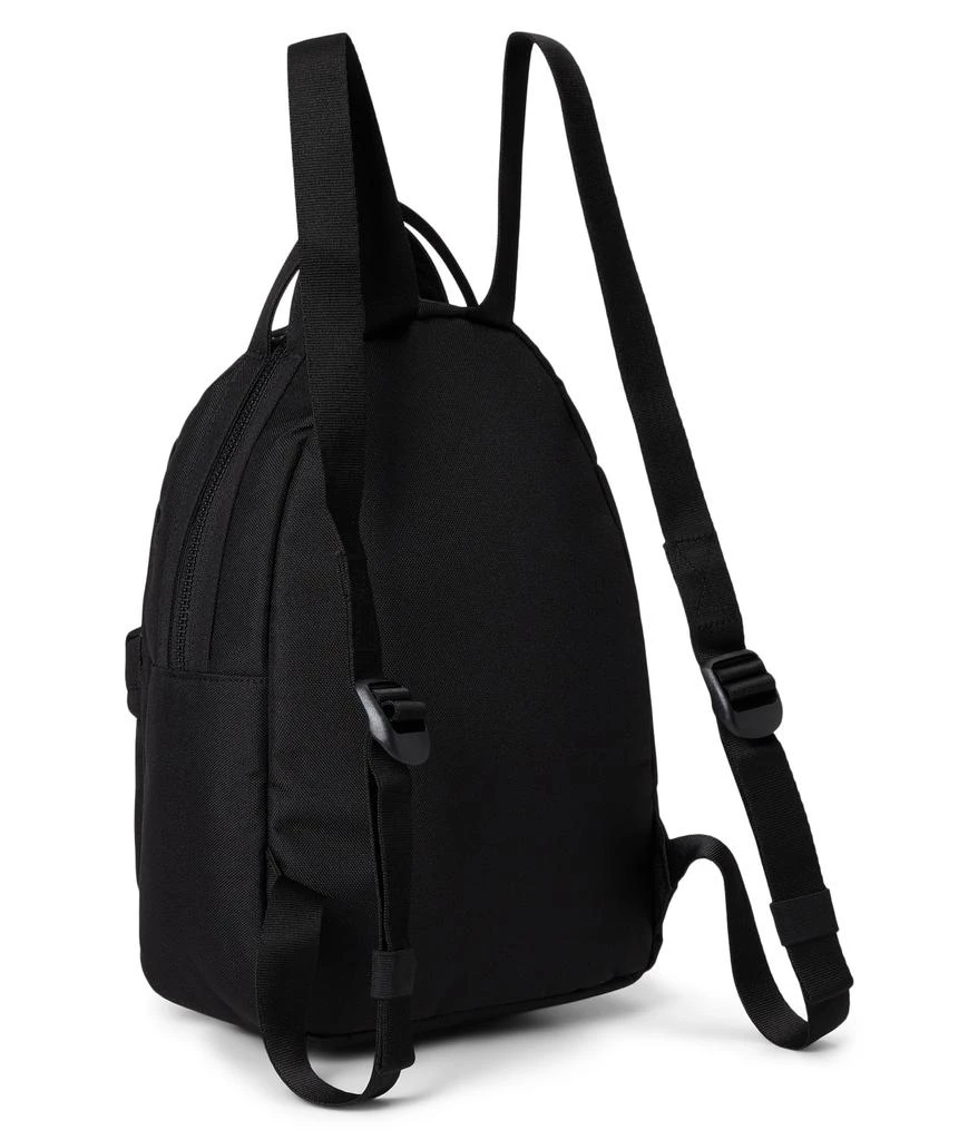 商品Herschel Supply|Nova™ Mini Backpack,价格¥488,第2张图片详细描述