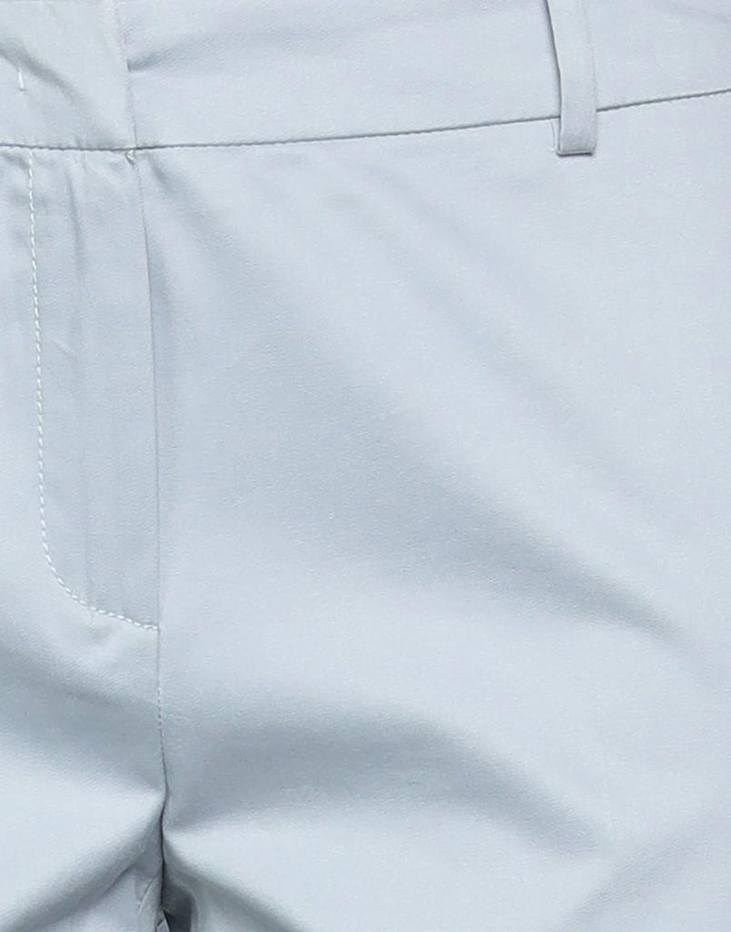 商品Weekend Max Mara|Casual pants,价格¥676,第6张图片详细描述