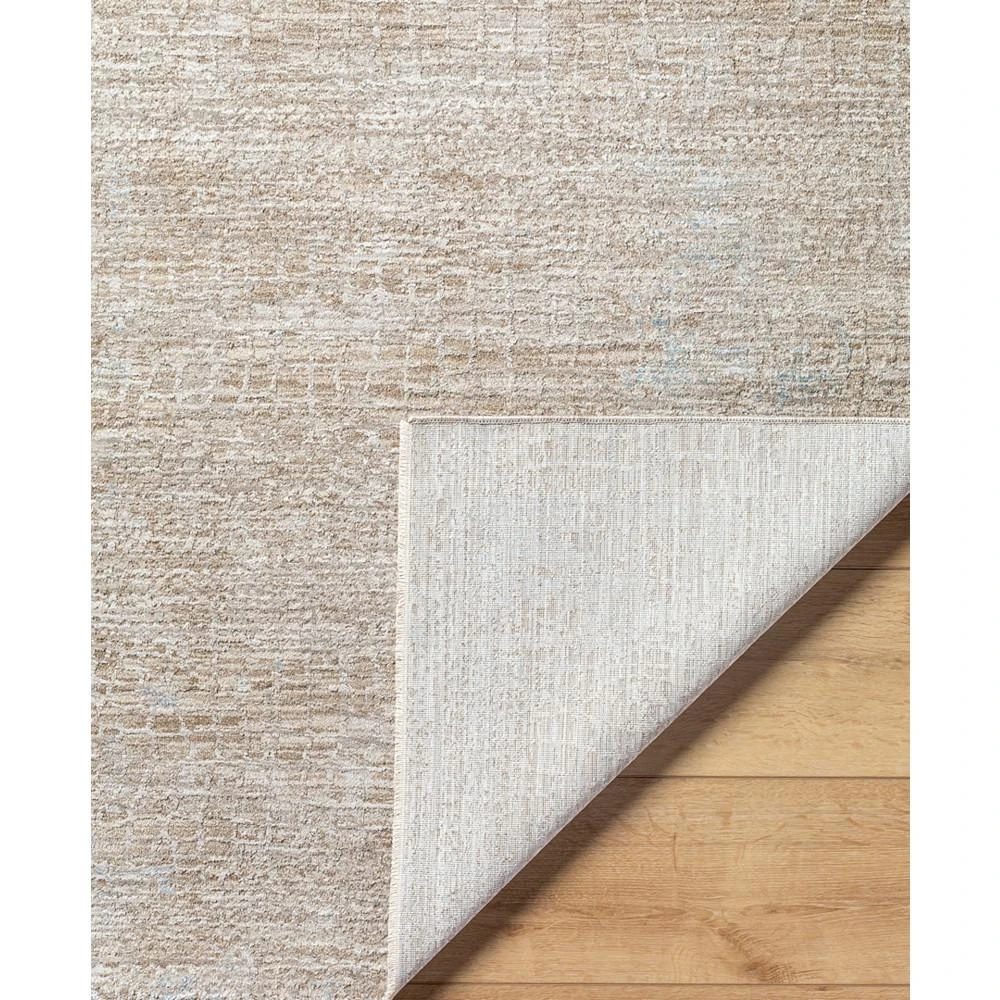商品Surya|Masterpiece High-Low MPC-2306 2' x 2'11" Area Rug,价格¥578,第2张图片详细描述