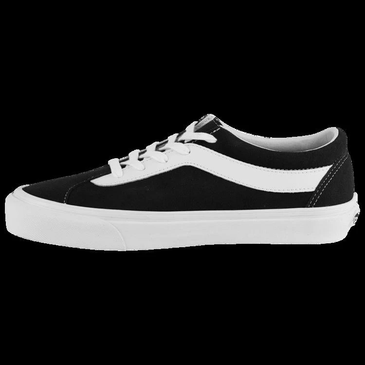 商品Vans|Vans Bold NI - Men's,价格¥499,第2张图片详细描述