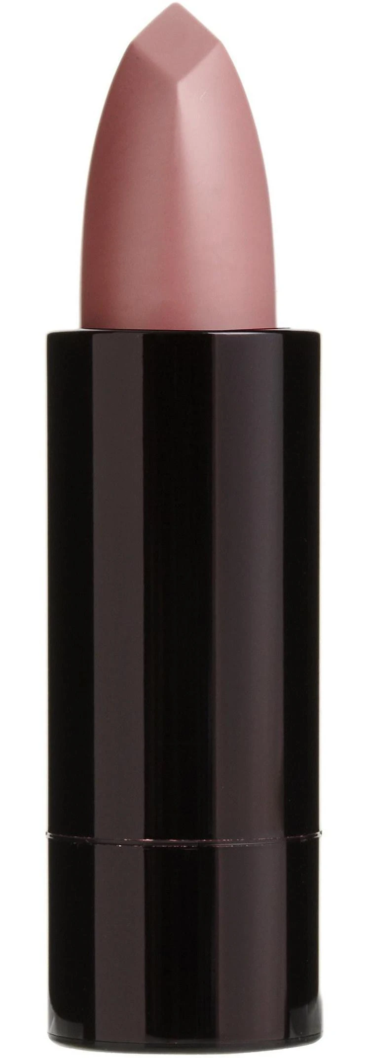 商品Serge Lutens Beauté|Serge Lutens Beauté 口红替换芯,价格¥444,第1张图片