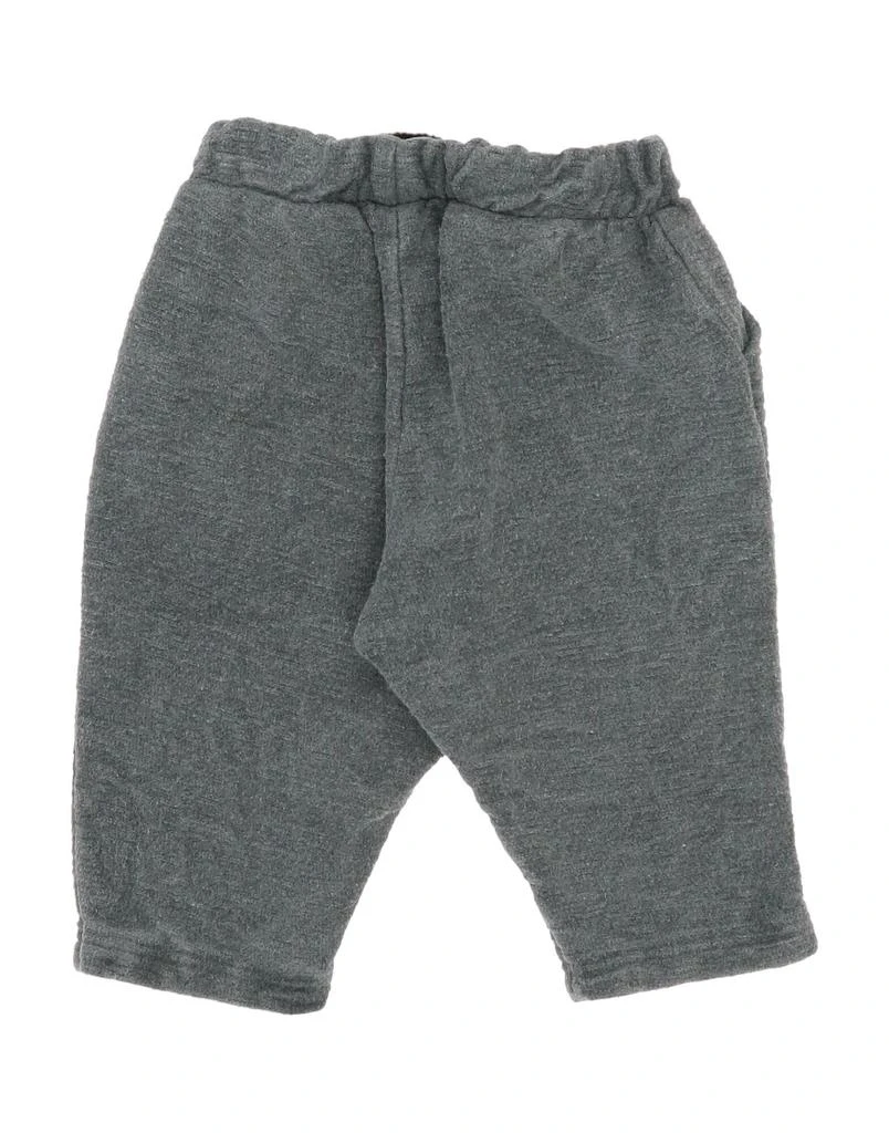 商品BOBO CHOSES|Casual pants,价格¥284,第2张图片详细描述