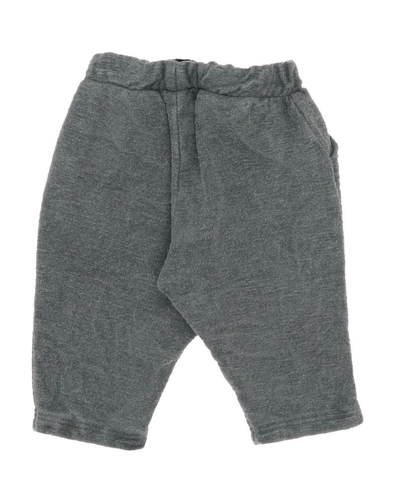 商品BOBO CHOSES|Casual pants,价格¥421,第4张图片详细描述