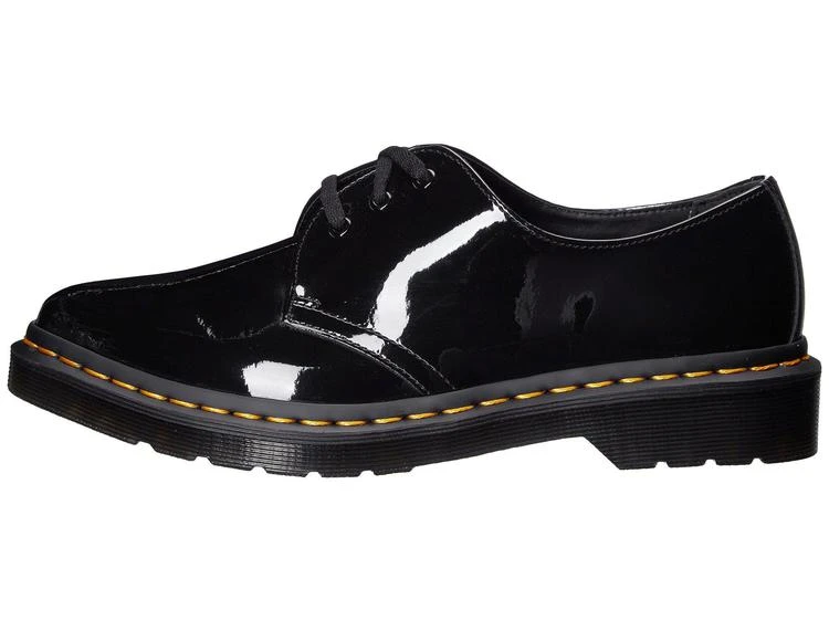 商品Dr. Martens|Dupree,价格¥881,第4张图片详细描述